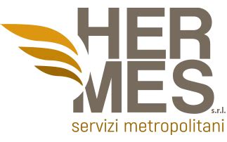 hermes ristorazione|Hermes Servizi Metropolitani .